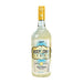 Deep Eddy Lemon Vodka (750Ml)