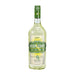 Deep Eddy Lime Vodka (750Ml)