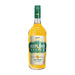 Deep Eddy Orange Vodka (750Ml)