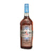 Deep Eddy Sweet Tea Vodka (750Ml)