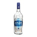 Deep Eddy Vodka (750Ml)