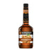 Dekuyper Amaretto (750Ml)