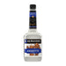 Dekuyper Anisette (750Ml)