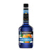 Dekuyper Blue Curacao Liqueur (750Ml)