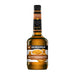 Dekuyper Buttershots Schnapps Liqueur (750Ml)