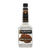 Dekuyper Creme De Cacao White Liqueur (750Ml)