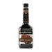 Dekuyper Creme De Cacao (750Ml)