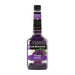 Dekuyper Grape (750Ml)