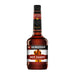 Dekuyper Hot Damn Cinnamon Schnapps (750Ml)