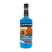 Dekuyper Island Punch Pucker - 1L
