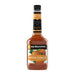 Dekuyper Orange Curacao (750Ml)