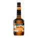 Dekuyper Peachtree Liqueur (750Ml)