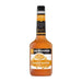 Dekuyper Peanut Butter Liqueur (750Ml)