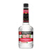 Dekuyper Peppermint Schnapps (750Ml)