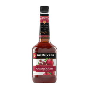 Dekuyper Pomegranate (750Ml)