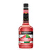 Dekuyper Pucker Watermelon Schnapps (750Ml)