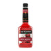 Dekuyper Red Apple (750Ml)