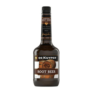 Dekuyper Root Beer (750Ml)