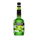 Dekuyper Sour Apple Pucker Liqueur (750Ml)