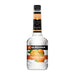 Dekuyper Triple Sec Liqueur (750Ml)