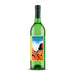 Del Maguey Espadin Especial Mezcal (750Ml)