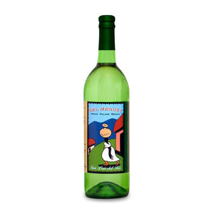 Del Maguey San Luis Del Rio Mezcal (750Ml)