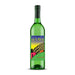 Del Maguey Vida Mezcal (750Ml)