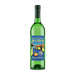 Del Maguey Vida Vida De Muertos (750Ml)
