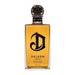 Deleon Anejo Tequila (750Ml)
