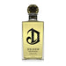 Deleon Reposado Tequila (750Ml)