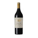 Delice Du Grand Enclos Graves Blanc (750Ml)