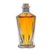 Delirio Anejo Mezcal (750Ml)