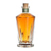 Delirio De Oaxaca Anejo Mezcal (750Ml)