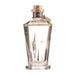 Delirio Joven Mezcal (750Ml)