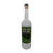 Dented Brick Craft Gin (750Ml)