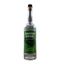Dented Brick Craft Gin (750Ml)