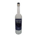 Dented Brick Craft Tequila blanco (750Ml)