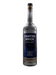 Dented Brick Craft Tequila blanco (750Ml)