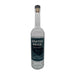 Dented Brick Craft Vodka (750Ml)