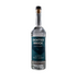 Dented Brick Craft Vodka (750Ml)