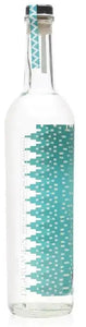 Derrumbes San Luis Potosi Mezcal (750Ml)