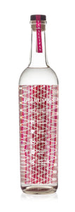 Derrumbes Tamaulipas Mezcal (750Ml)