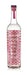 Derrumbes Tamaulipas Mezcal (750Ml)