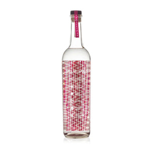 Derrumbes Tamaulipas Mezcal (750Ml)