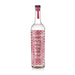 Derrumbes Tamaulipas Mezcal (750Ml)