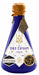 Destileria Barako Ube Cream Liqueur (700Ml)