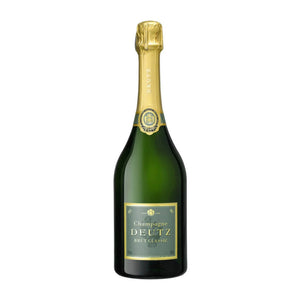 Deutz Brut Classic (750Ml)