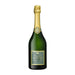 Deutz Brut Classic (750Ml)