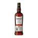 Dewar's 12 Year Old Scotch Whiskey (750Ml)