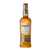 Dewar's 15 Year Old Scotch Whiskey (750Ml)